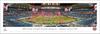 Alabama - 2020 College Football National Champions - Unframed 40 x 13.5 Poster by Blakeway Panoramas view 1