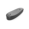 KICK-EEZ Grind-to-Fit Modified Trap Recoil Pad with Sorbothane - Screw-On Buttstock Pad for Shotguns & Rifles - Ideal for Trap Shooting - Made in USA view 4