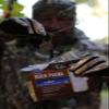 TINK'S #1 Doe-P Buck Pucks - 3 Pack view 3