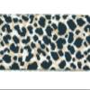 Country Brook Design - Cheetah Polyester Webbing (1 1/2 Inch, 20 Yards) view 4