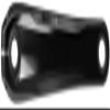 SHIMANO Connecting Rod Dr. 160 mm Tools, Adults Unisex, Multicolor (Multicolor), One Size view 1
