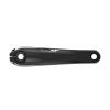 SHIMANO Connecting Rod IZ. 170 mm Tools, Adults Unisex, Multicolor (Multicolor), One Size view 1