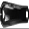 SHIMANO Connecting Rod Dr. 175 mm Tools, Adults Unisex, Multicolor (Multicolor), One Size view 1