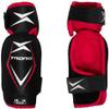 TronX Force Senior Adult Hockey Elbow Pads (X-Large) view 1