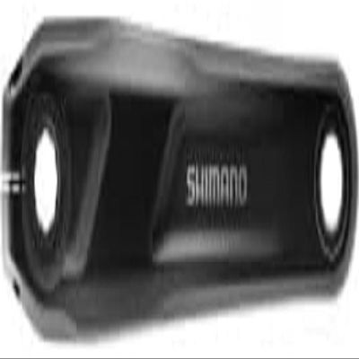 SHIMANO Connecting Rod Dr. 175 mm Tools, Adults Unisex, Multicolor (Multicolor), One Size