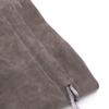 JKPOWER Velvet Dice Bags Tarots Cards Deck Storage Bag Toy Jewelry Drawstring Package Drawstring Bag Black view 4