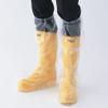(AS ONE) Cover for Long Boots /1-8815-11 view 1