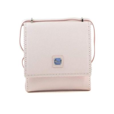 BLUMARINE WOMEN BAG - Size Unique