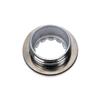 Nicht Angegeben Shimano locking ring with U-disc Y-8K998010 for BR-M465 BR-M447 view 2