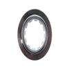 Nicht Angegeben Shimano locking ring with U-disc Y-8K998010 for BR-M465 BR-M447 view 3