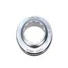 Nicht Angegeben Shimano locking ring with U-disc Y-8K998010 for BR-M465 BR-M447 view 4