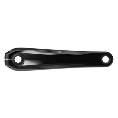 SHIMANO Connecting Rod Dr. 170 mm Tools, Adults Unisex, Multicolor (Multicolor), One Size