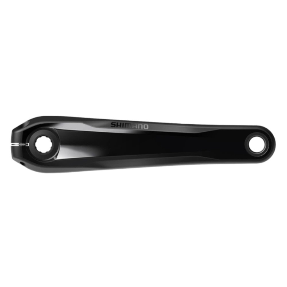 SHIMANO Connecting Rod Dr. 170 mm Tools, Adults Unisex, Multicolor (Multicolor), One Size