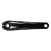 SHIMANO Connecting Rod Dr. 170 mm Tools, Adults Unisex, Multicolor (Multicolor), One Size view 1