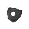 SHIMANO Spares SL-M4100 Right Hand Base Cover view 1
