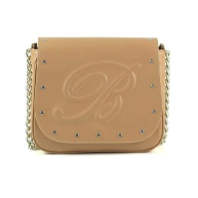 BLUMARINE WOMEN BAG - Size Unique