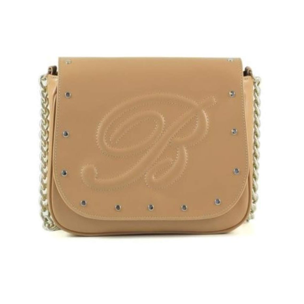 BLUMARINE WOMEN BAG - Size Unique