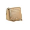 BLUMARINE WOMEN BAG - Size Unique view 2