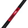 KBS TGI Tour 80 Graphite Iron Golf Shafts .355 Taper 3-PW Set of 8 Shafts view 1