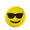 Wilson Emoji Dampener Box - 50 Pack view 2