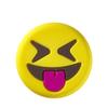 Wilson Emoji Dampener Box - 50 Pack view 3