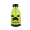 Stor Botella, Minecraft, Estndar view 1