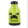 Stor Botella, Minecraft, Estndar view 2