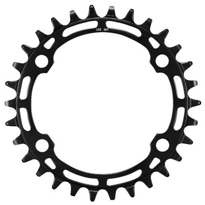 INGRANAGGIO Shim 30 DENTI PER FC-MT510-1 12 VEL.