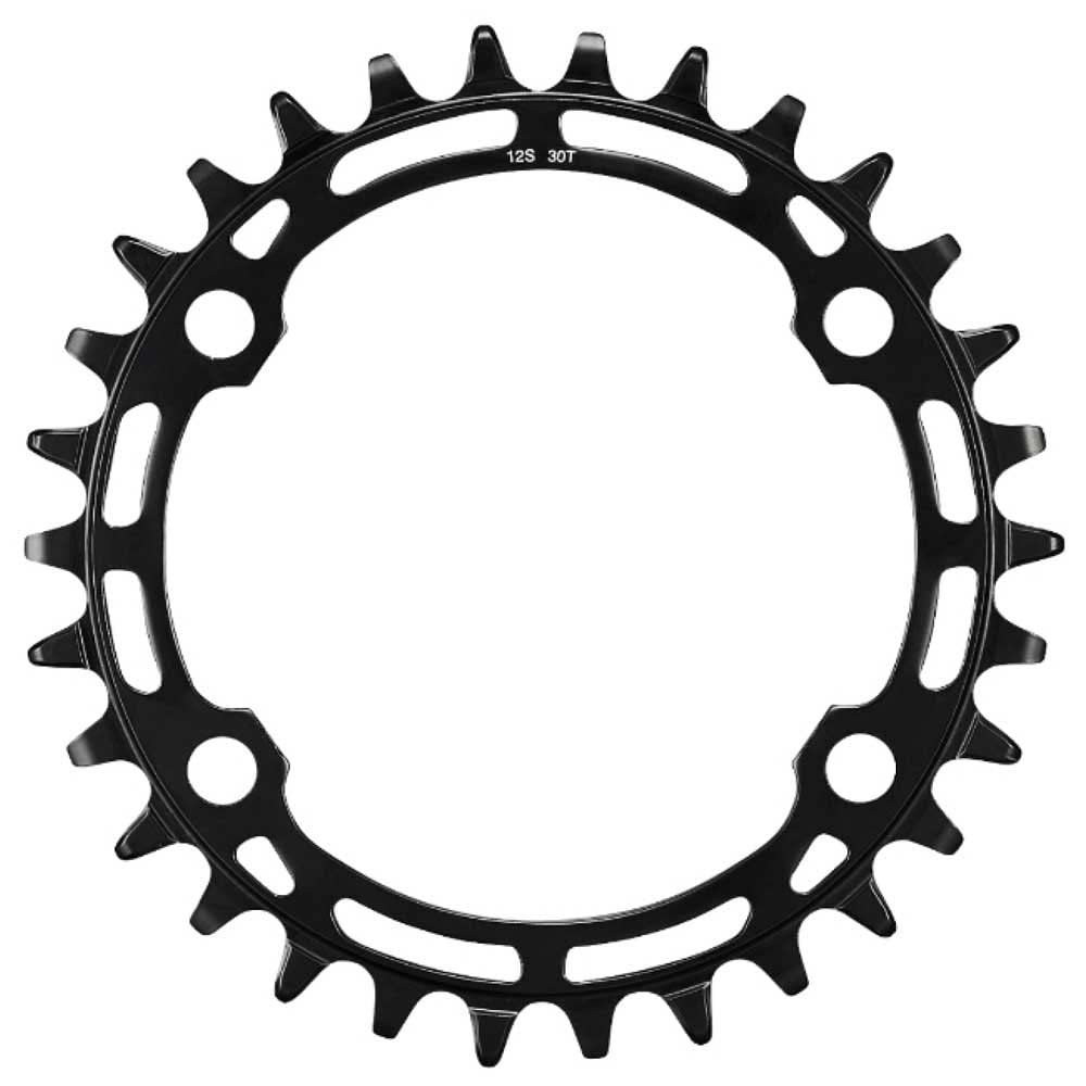 INGRANAGGIO Shim 30 DENTI PER FC-MT510-1 12 VEL.