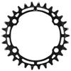 INGRANAGGIO Shim 30 DENTI PER FC-MT510-1 12 VEL. view 1