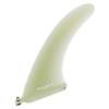 Santa Barbara Surfing SBS 10" Premium Fiberglass Surf & SUP Fin - Free No Tool Fin Screw - 10 inch Center Fin for Longboard, Surfboard & Paddleboard view 3