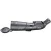 Bushnell Trophy Xtreme Spotting Scope 20-60x65  45 Degree Angled Scope with Multi-Coated Optics, Waterproof, Rubber Armor - Black view 3