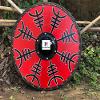 Nautical-Mart Authentic Gosktad Medieval Viking Shield view 1