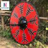 Nautical-Mart Authentic Gosktad Medieval Viking Shield view 2