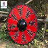 Nautical-Mart Authentic Gosktad Medieval Viking Shield view 3