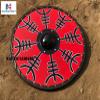 Nautical-Mart Authentic Gosktad Medieval Viking Shield view 4