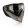 Dye i5 Paintball Goggle (Smoked) view 1