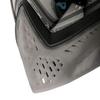 Dye i5 Paintball Goggle (Smoked) view 2