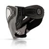 Dye i5 Paintball Goggle (Smoked) view 3