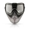 Dye i5 Paintball Goggle (Smoked) view 4