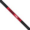 KBS TGI Tour 60 Graphite Iron Golf Shafts .355 Taper 5-PW Set of 6 Shafts view 1