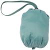 Amazon Essentials Toddler Girls' Lightweight Water-Resistant Packable Hooded Puffer Jacket, Green, 4T view 4
