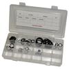 Captain O-Ring Empire Invert Mini GS - 5X Box Oring Rebuild Kit view 3