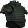 Evike Airsoft - Matrix MOLLE S.D.E.U. High Speed Airsoft Tactical Vest (Color: OD Green) view 3
