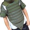 Evike Airsoft - Matrix MOLLE S.D.E.U. High Speed Airsoft Tactical Vest (Color: OD Green) view 4