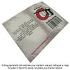 Captain O-Ring Empire Invert Mini GS - 3X Oring Rebuild Kit view 3