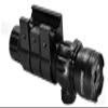 Trinity Green dot Sight with Mount Compatible with Mossberg 590 Model 20 Gauge Pump Class IIIA 635nM Less Than 5mW Single Rail Mount. view 4