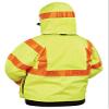 Kent ANSI Hi Vis Flotation Jacket, Small view 2