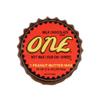 ONEBALL Hot Wax Shape Shifter Reeces Peanut Butter 65 Grams view 1