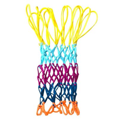 U-LACE | uNet Basketball Hoop Net | Carnival